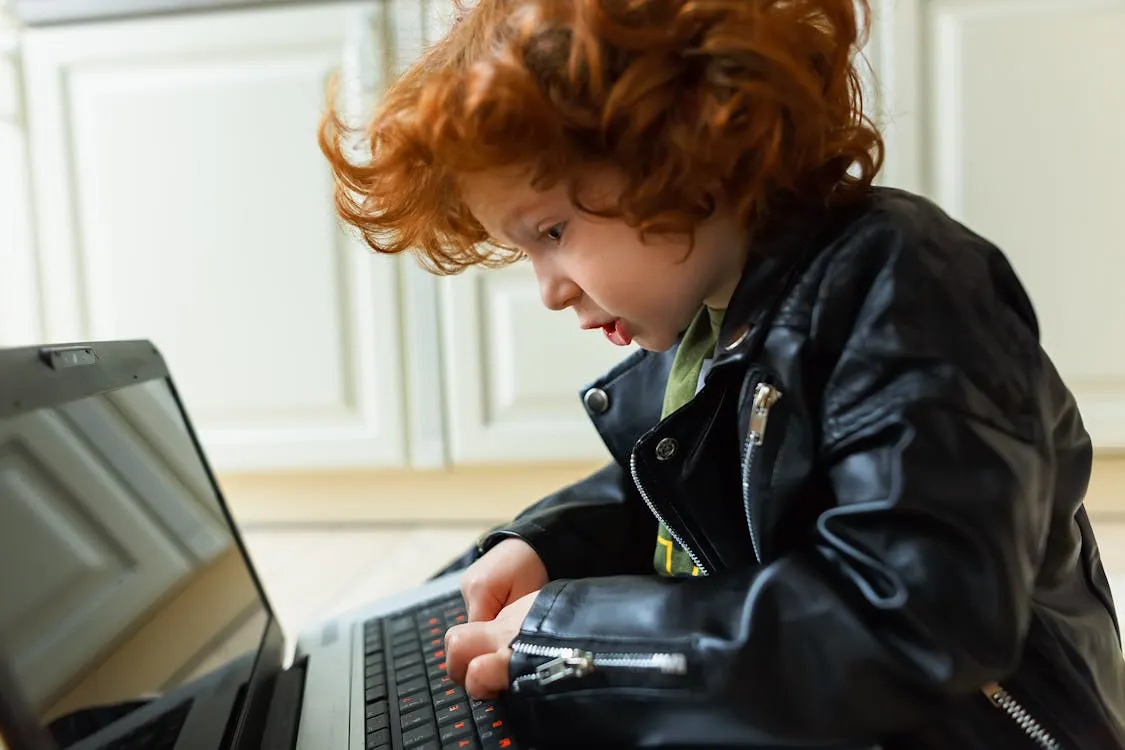 Image of A Cautionary Tale of Junior Developer Steve And His AI Companion