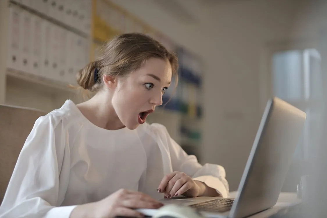 Image of Stop Making These Coding Challenge Mistakes (From Someone Who Reviews Them)