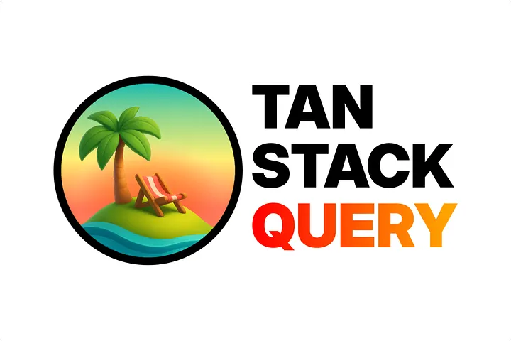 Image of I’ve Used TanStack Query for 5+ Years — Here’s Why I Still Recommend It to Every Frontend Dev