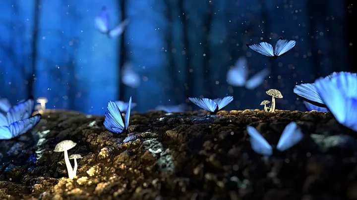 Image of Brandon Sanderson Taught Me More About My Career Than Any Manager Ever Has