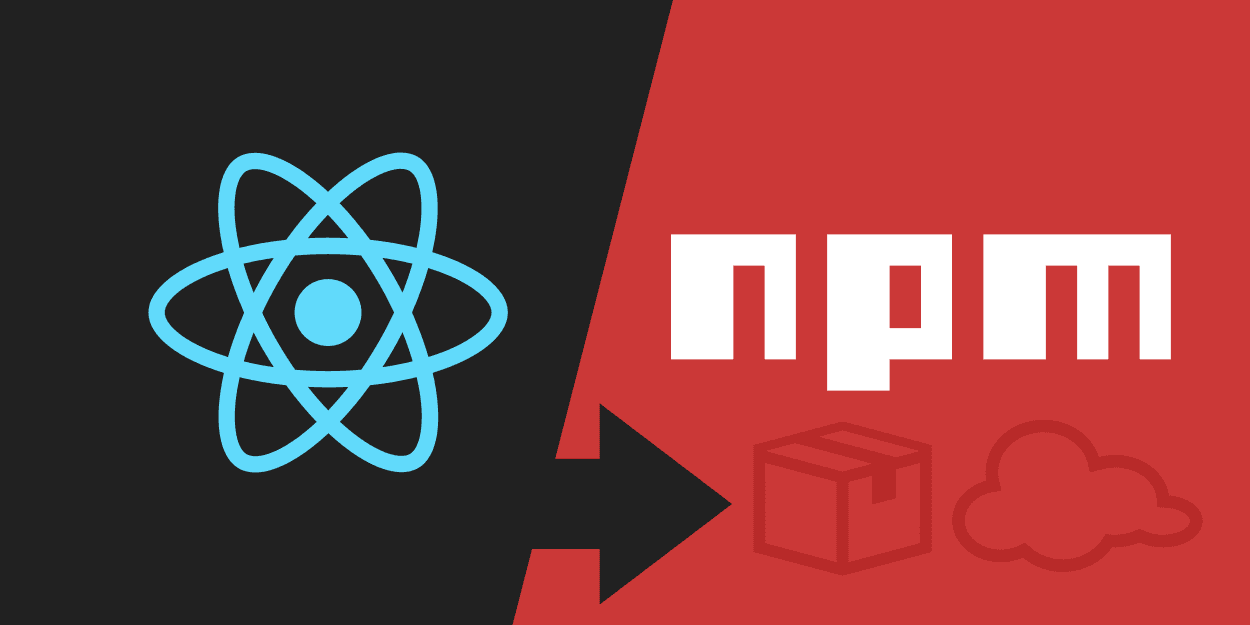 Image of How I keep my React project dependencies up to date.