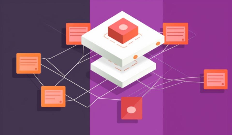 Image of How to Generate a Dynamic Sitemap with Nextjs