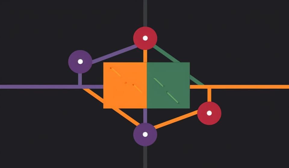 Image of NProgress and Router Events with NextJs
