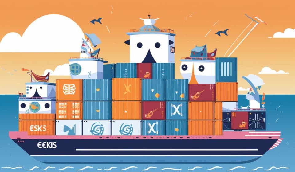 Image of Navigating the Container Landscape on AWS: A Guide to Your Deployment Options