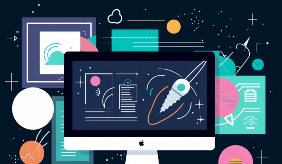 Image of Top 5 WYSIWYG Editors to Supercharge Your React Projects