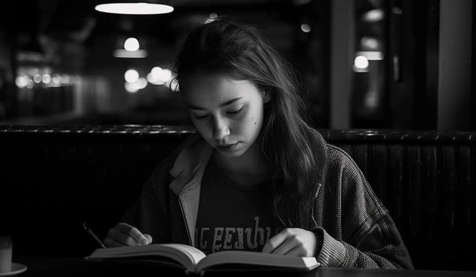 Image of Essential React Libraries: My Personal Toolkit for Seamless Development