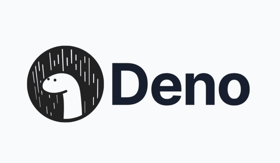 Image of Why I haven't switched to Deno. Yet...