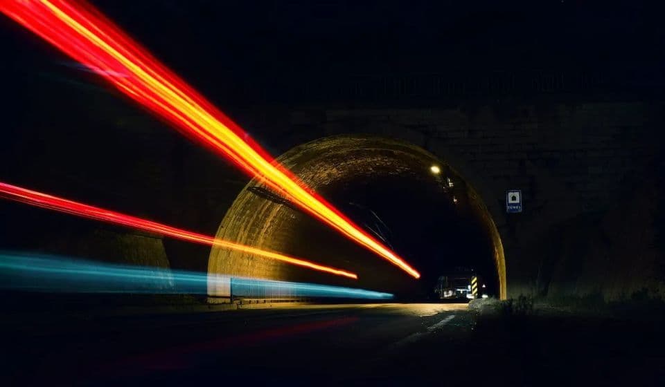 Image of Does Page Load Speed Really Matter?