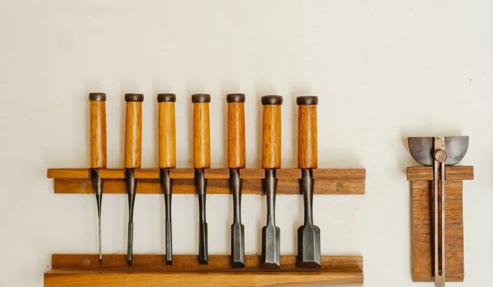 Image of Pull Request Perfection: A Deep Dive Into My Setup Strategy
