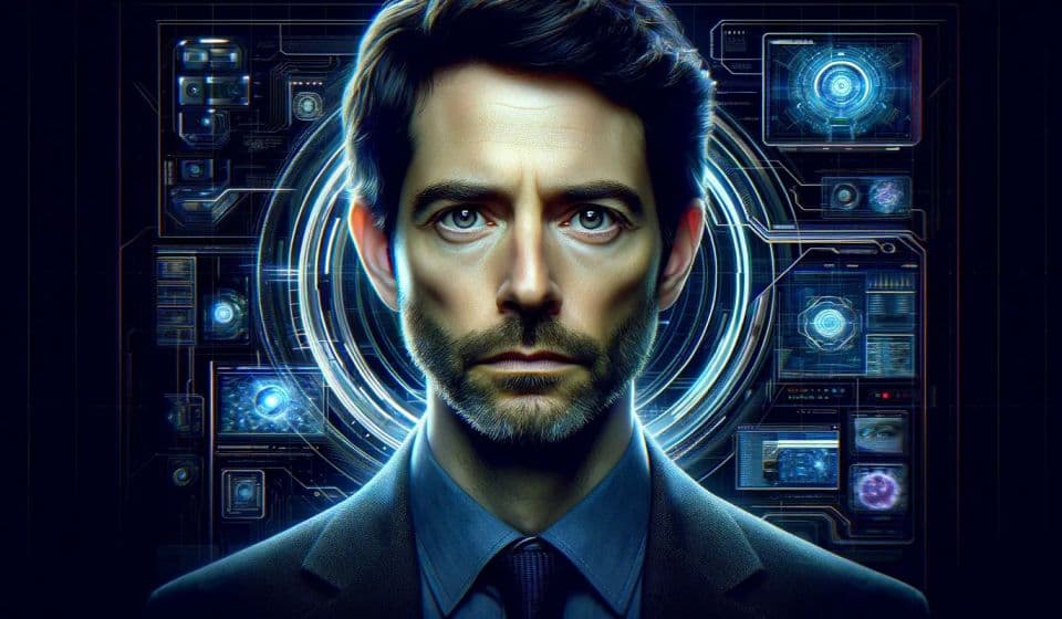 Image of As a Developer I am beginning to get Nervous about a Future with AI