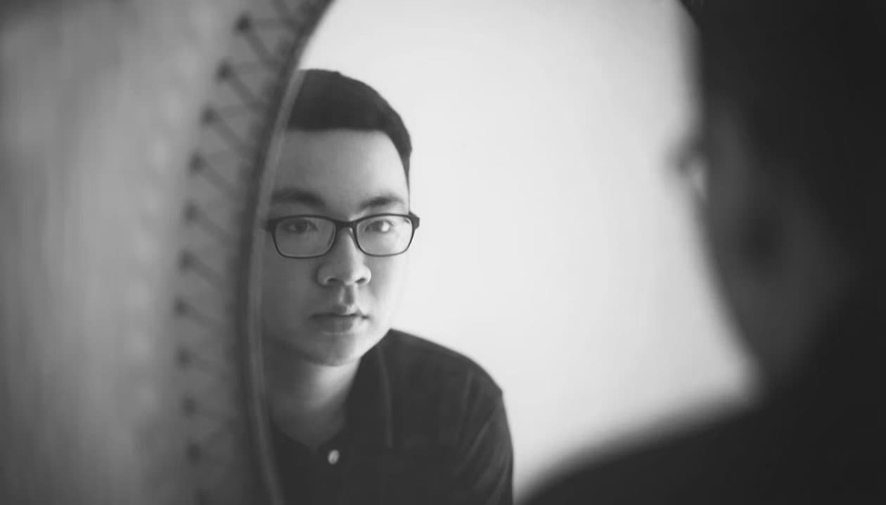 Image of The Quiet Death of the Software Engineer